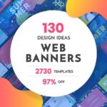 Designing Effective Web Banners