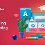 Using A/B Testing in Marketing