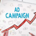 Optimizing Ad Campaigns