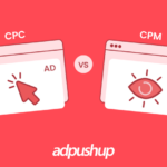 Understanding CPC and CPM