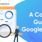 Google Analytics Guide