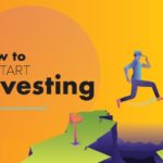 How to Start Investing