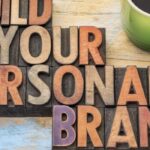 Creating a Personal Branding Strategy