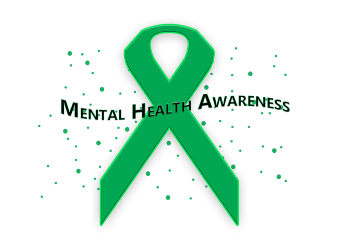 Mental Health Awareness