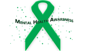 Mental Health Awareness