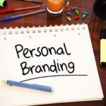 Personal Branding Tips