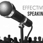 Public Speaking Tips