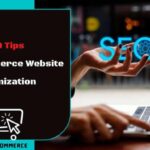 E-commerce Website Optimization