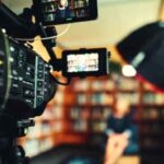 Developing Video Content for Sales