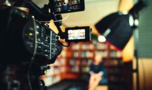 Developing Video Content for Sales