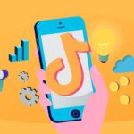 Building a Strategy for TikTok