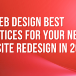 Best Practices for Website Design