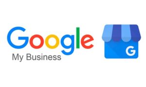 Using Google My Business