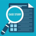 Writing Case Studies for Marketing