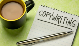 Effective Copywriting Tips