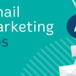 Email Marketing Tips