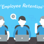 Using Content to Improve Retention