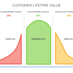 Understanding Lifetime Customer Value