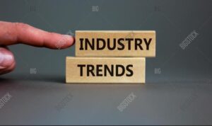 Understanding Industry Trends