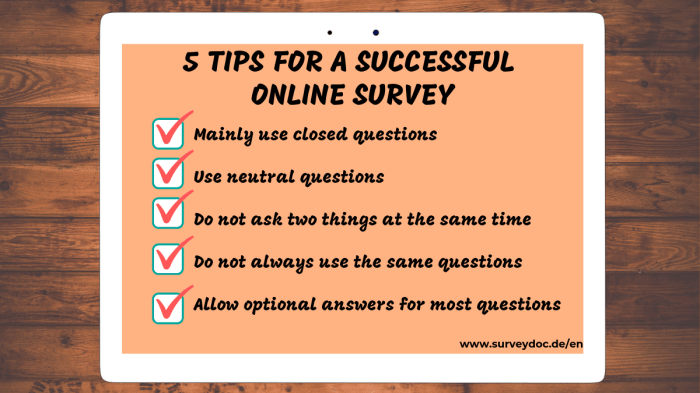 Online surveys survey employee quick satisfaction